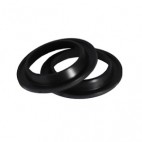 Shaft Seal For Upper and Lower Wheel Shafts 041D, 90400, 301307